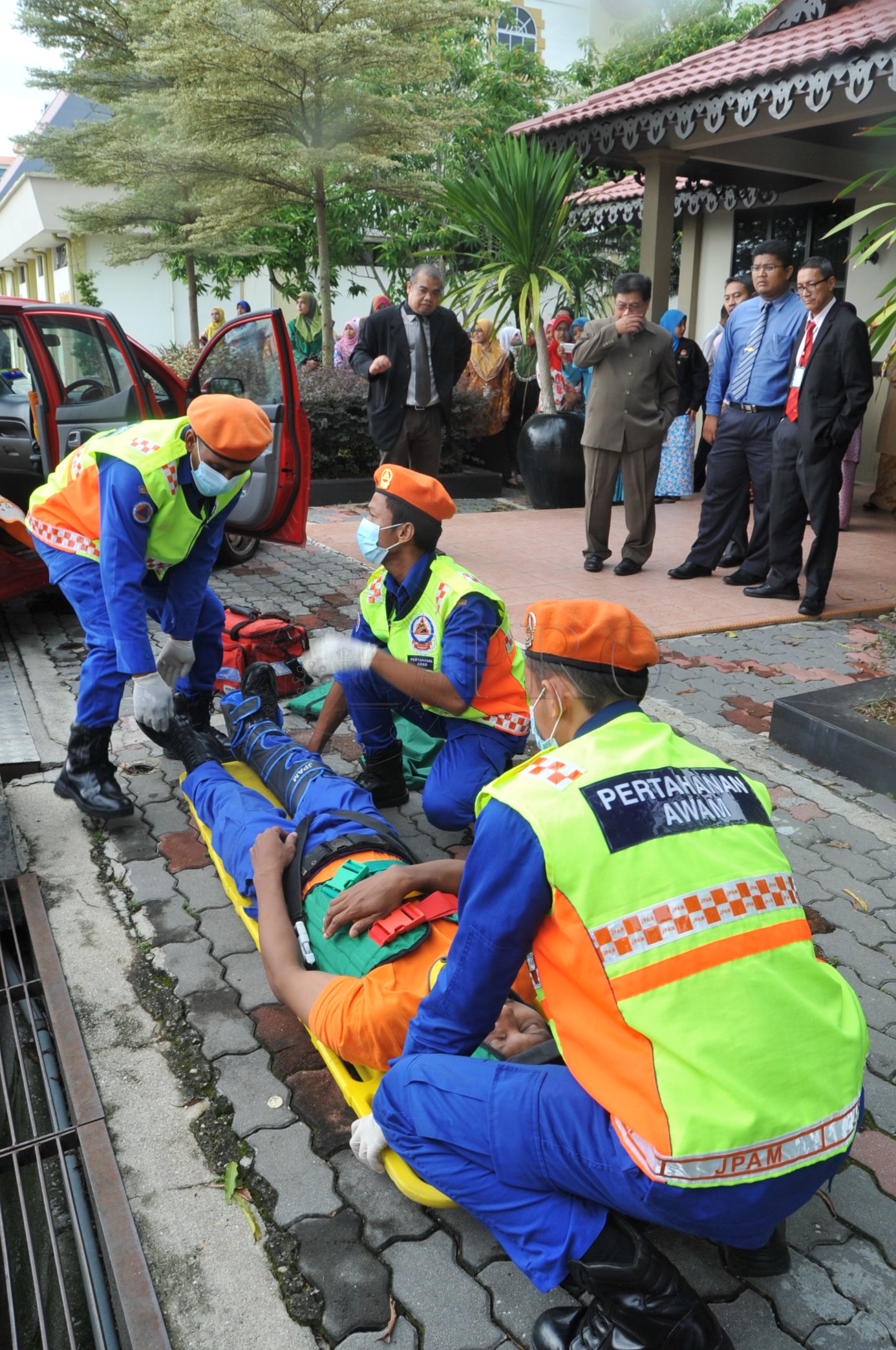 PRO 14 51 KKP PRO 7023